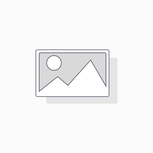 Float Kit